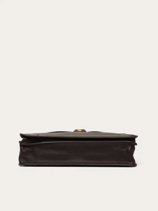Briefcase - Master