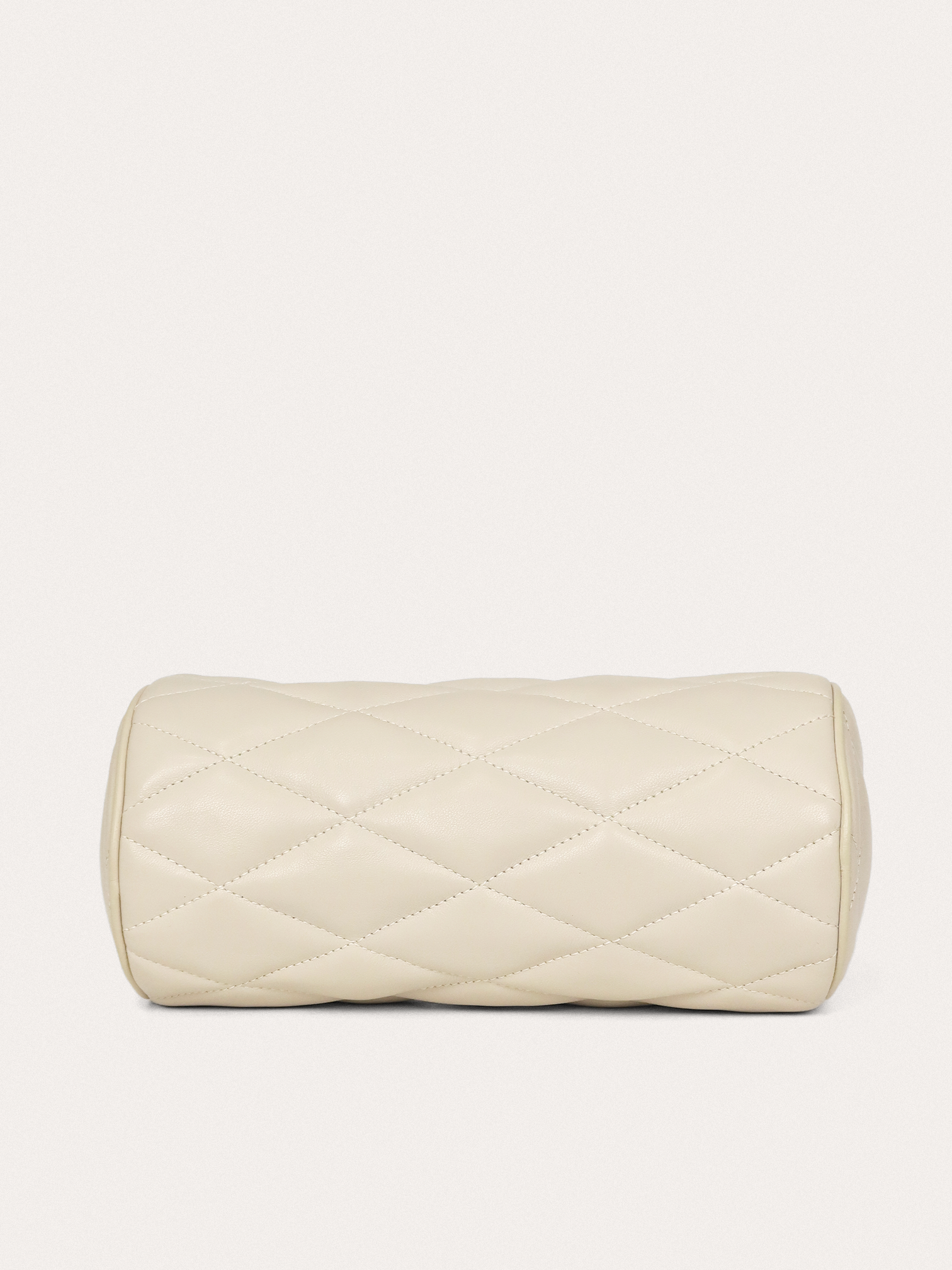 Saint Laurent Sade - Master