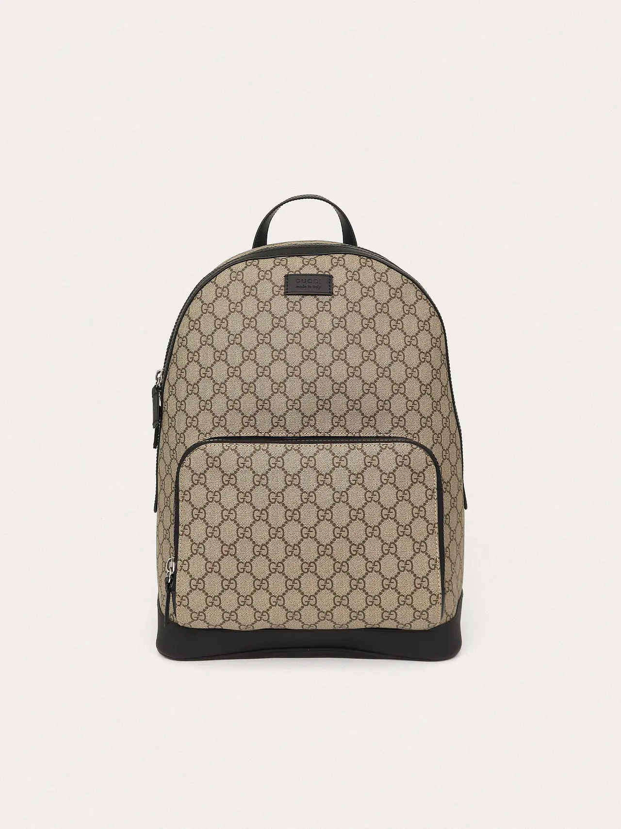 GG Supreme Backpack - Master