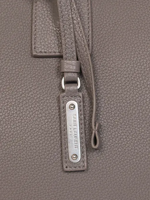 Saint Laurent Sac De Jour - Master