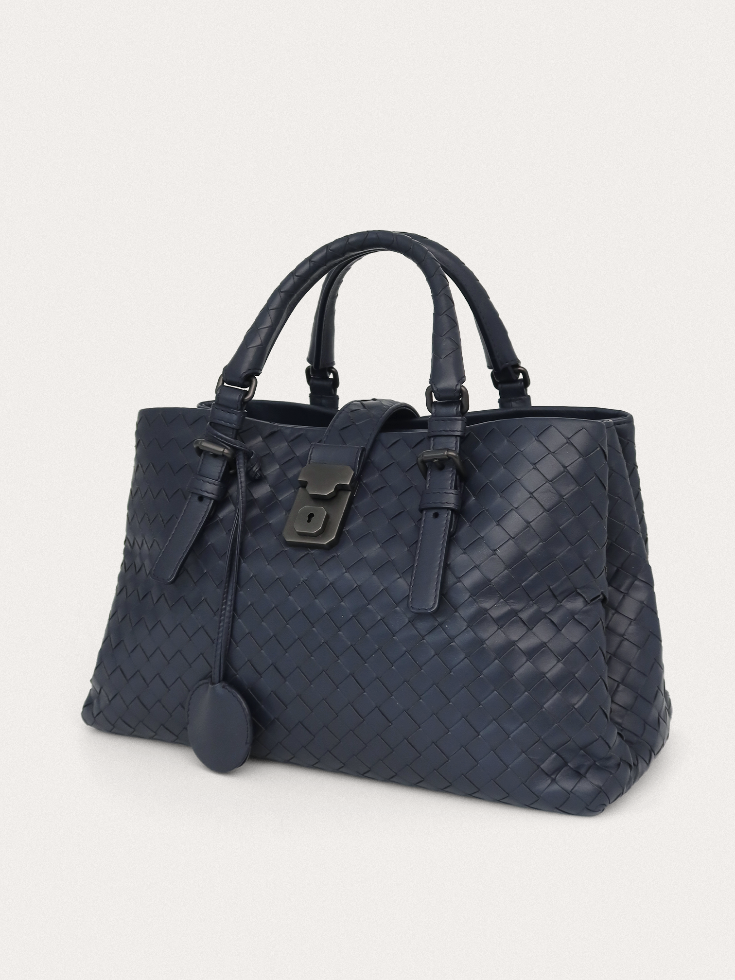 Bottega Veneta Roma - Master