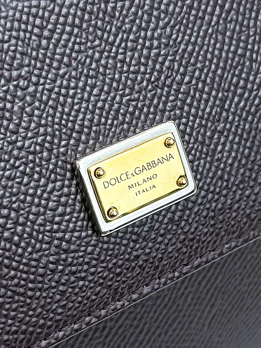 Sicily - Master