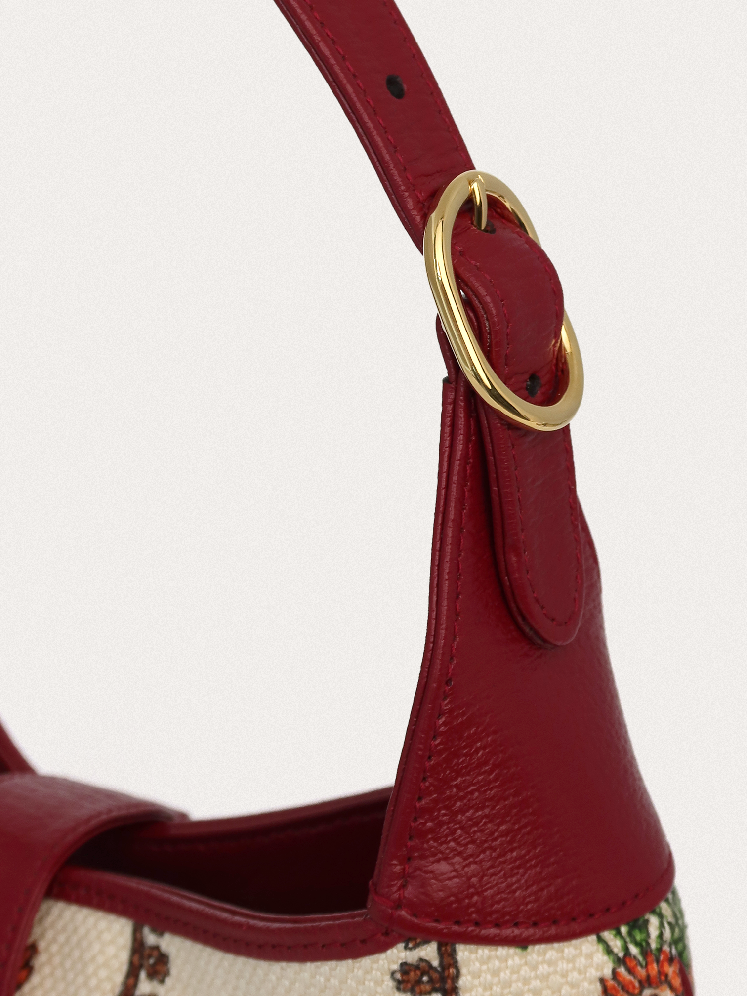 Gucci Jackie 1961 100 Centennial Music - Master