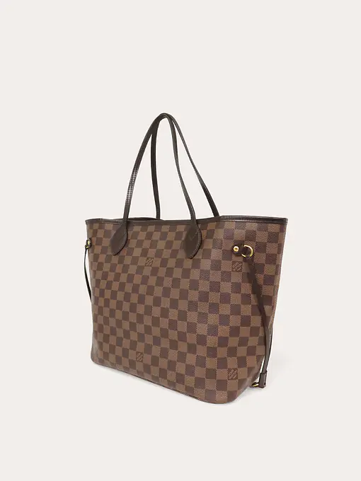 Neverfull MM - Master