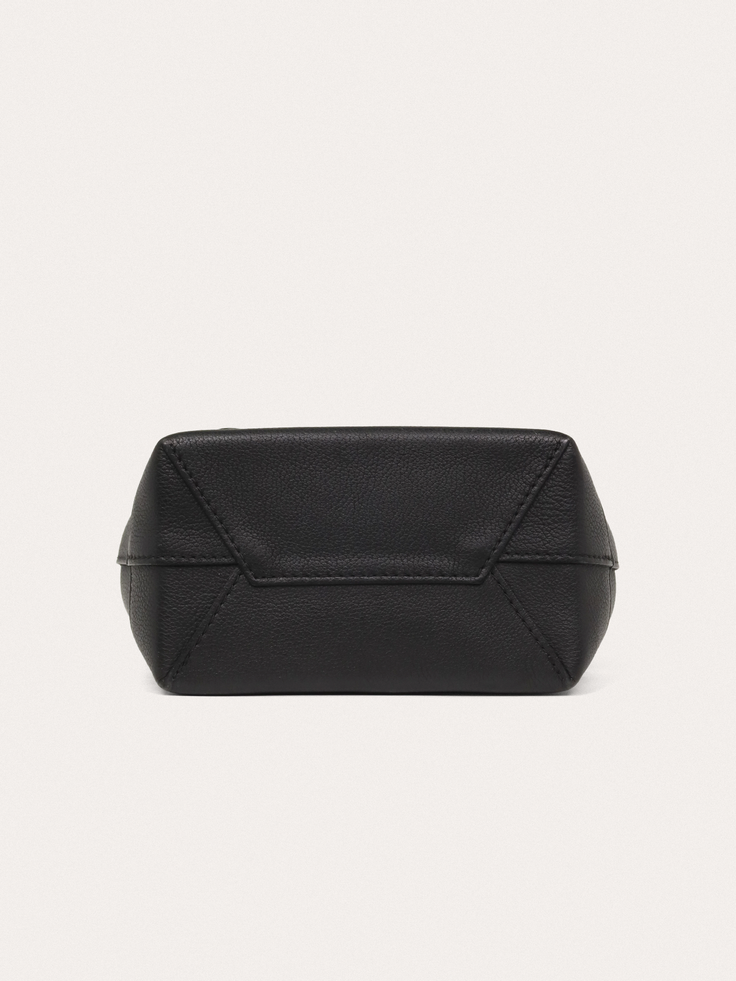 Louis Vuitton Lockme mini - Master