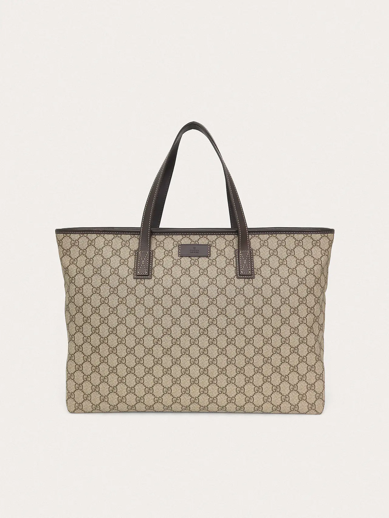 Supreme Tote - Master