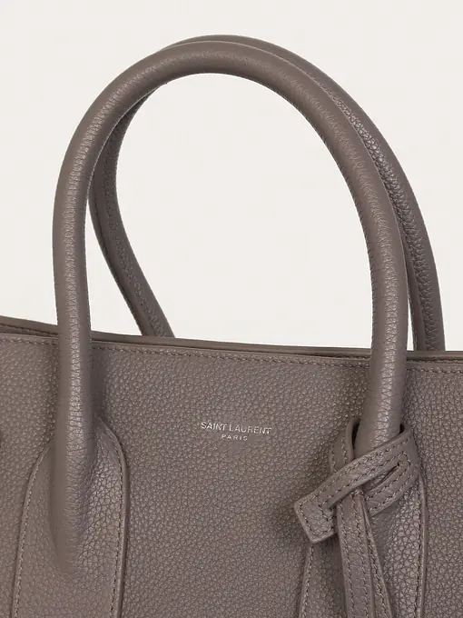 Saint Laurent Sac De Jour - Master
