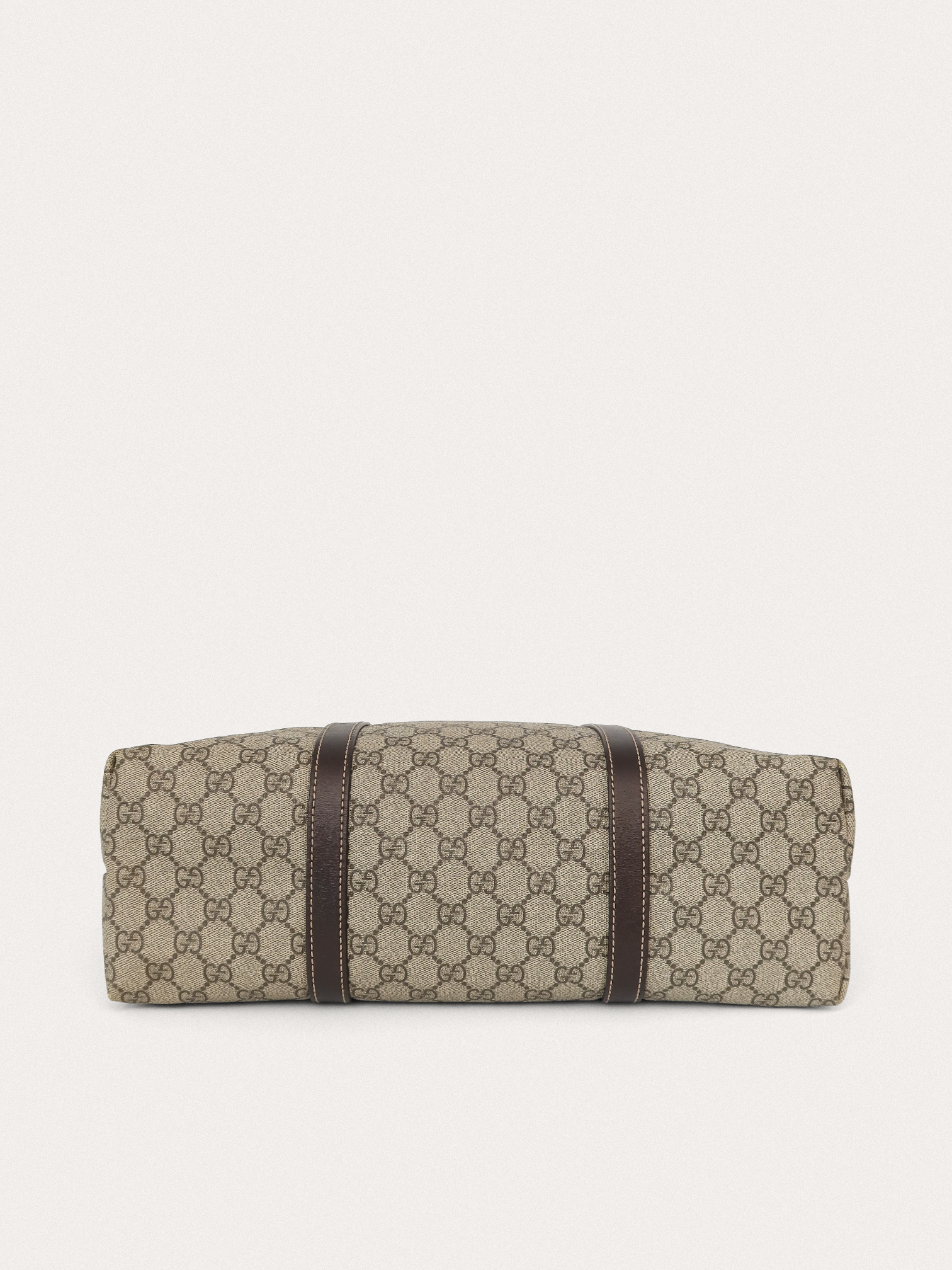 Gucci GG Supreme Tote Bag - Master