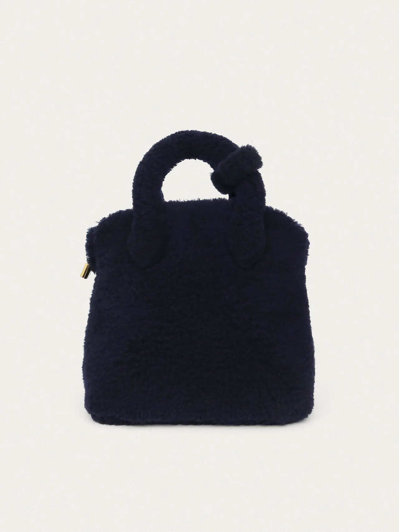 Lockit Voyage Tote - Master