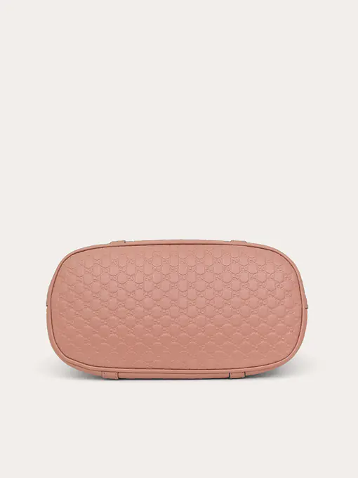 Gucci Microguccissima Mini - Master