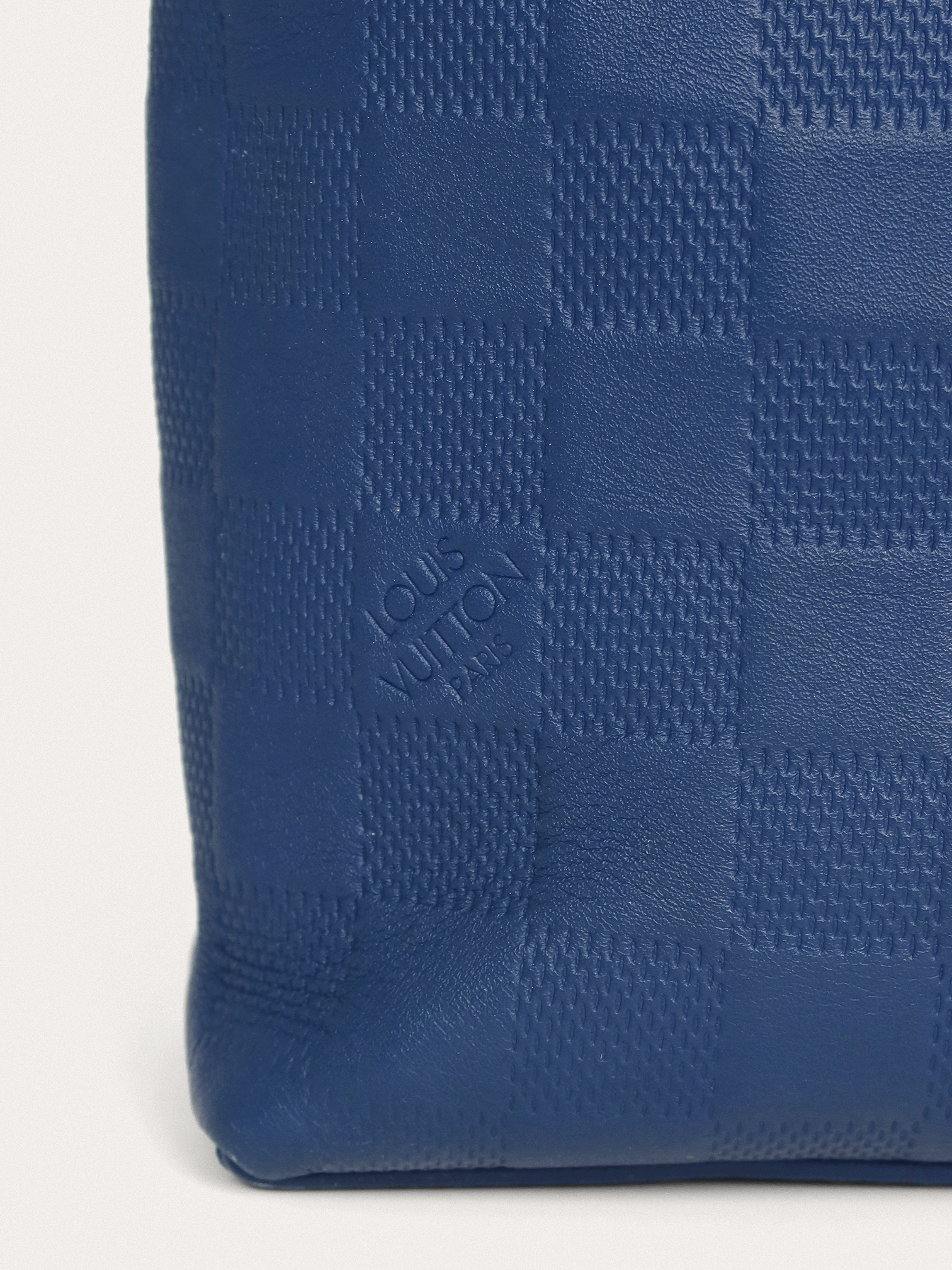 Louis Vuitton Porte Documents - Master