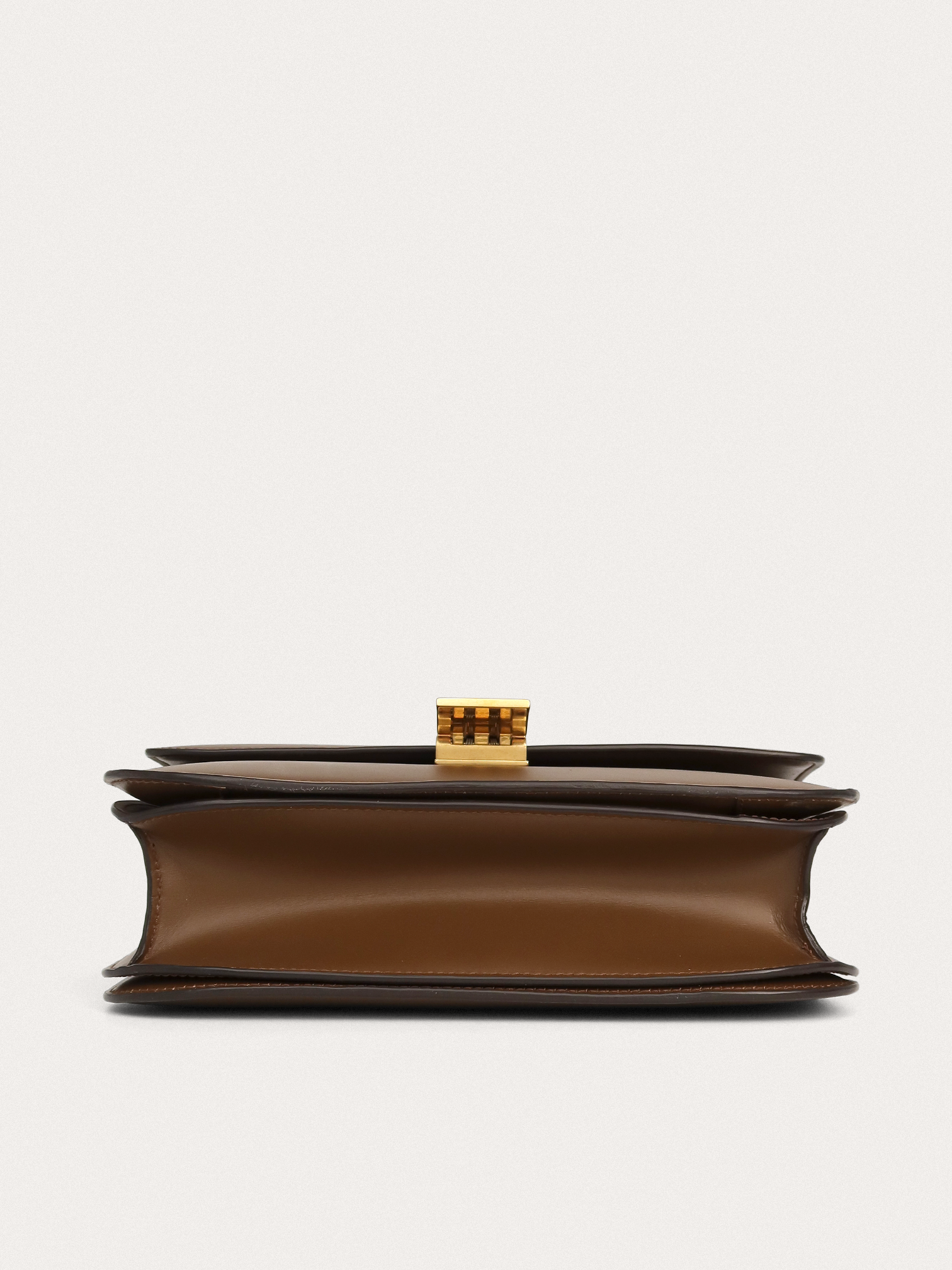Celine Classic Box - Master