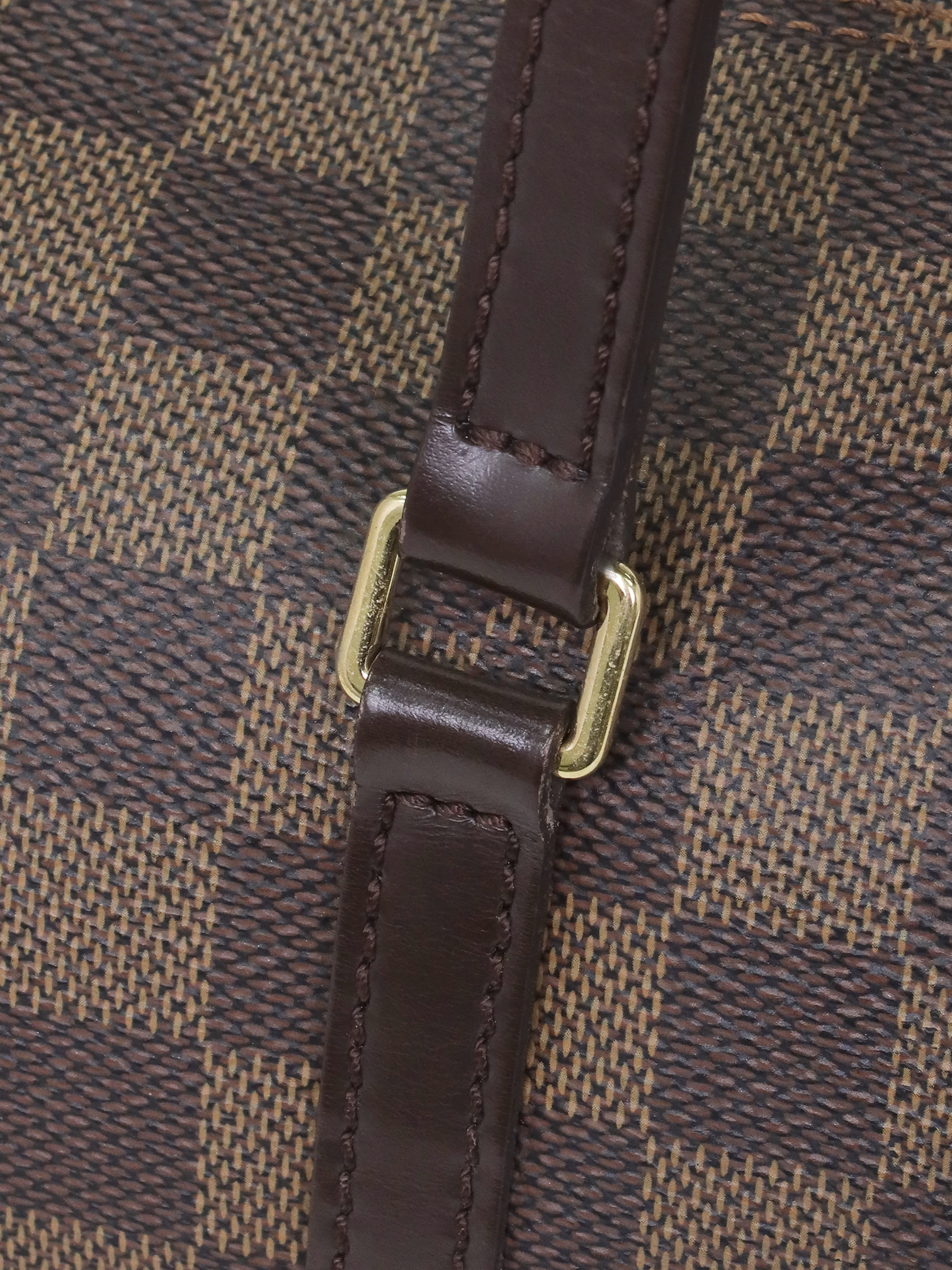 Louis Vuitton Papillon 30 - Master