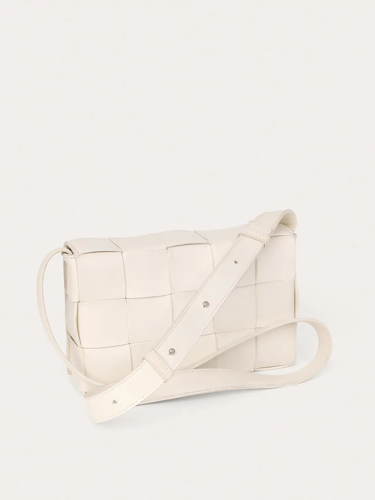 Bottega Veneta Cassette - Master
