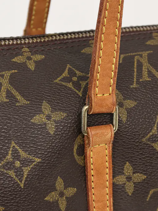 Louis Vuitton Papillon 30 - Master