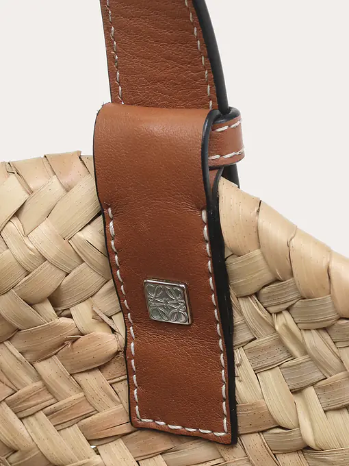 Basket - Master
