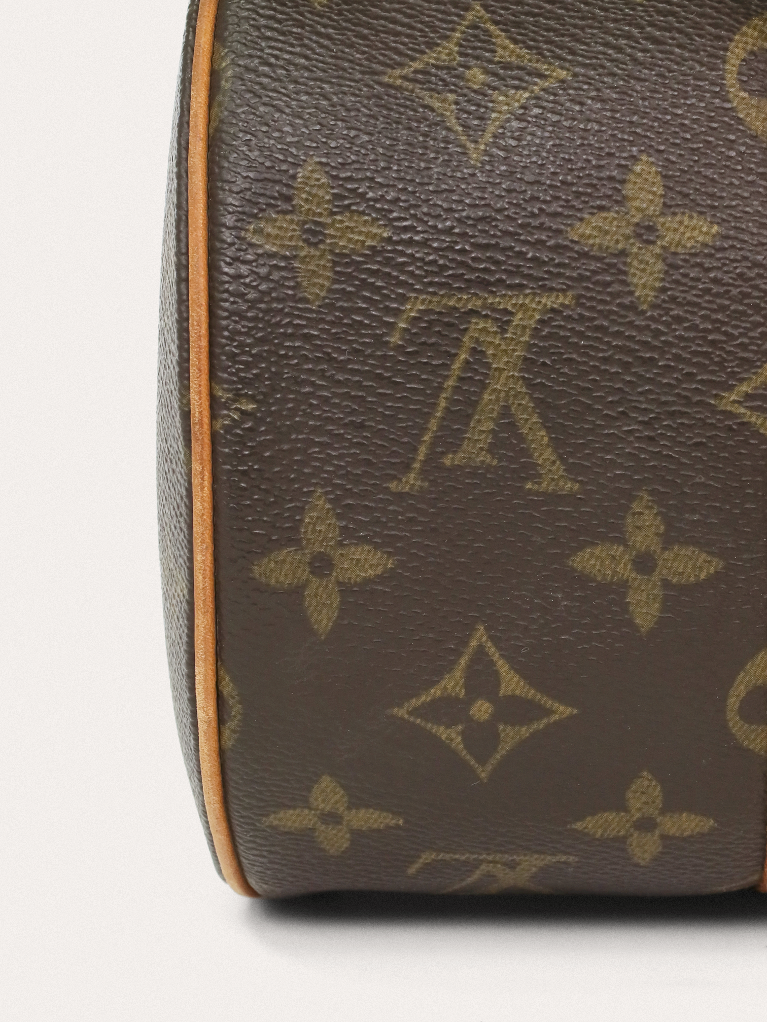 Louis Vuitton Papillon 30 - Master