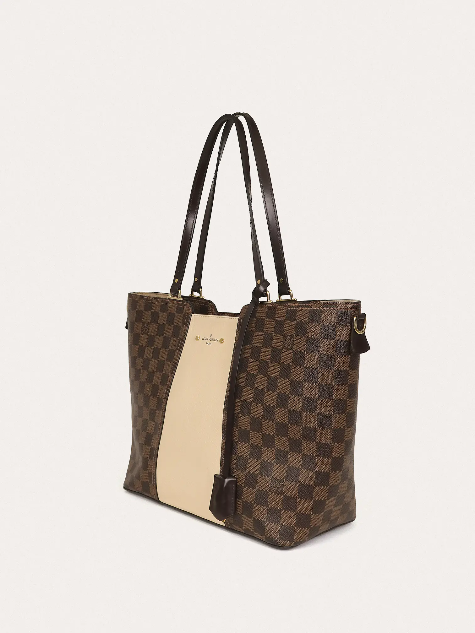 Jersey Tote - Master