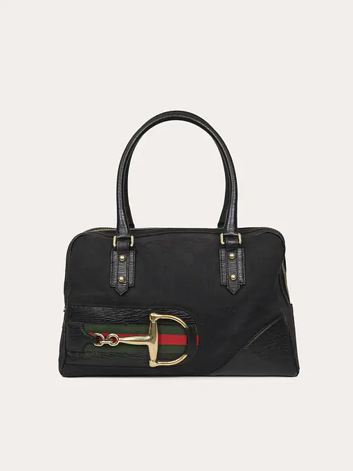Handbag - Master