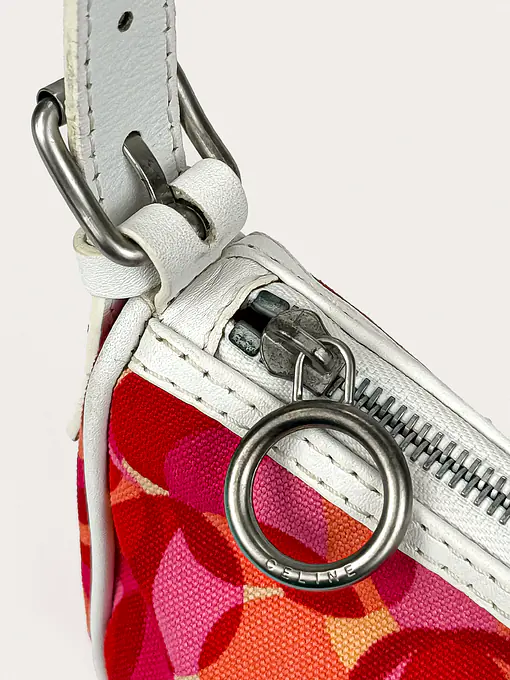 Pouch - Master