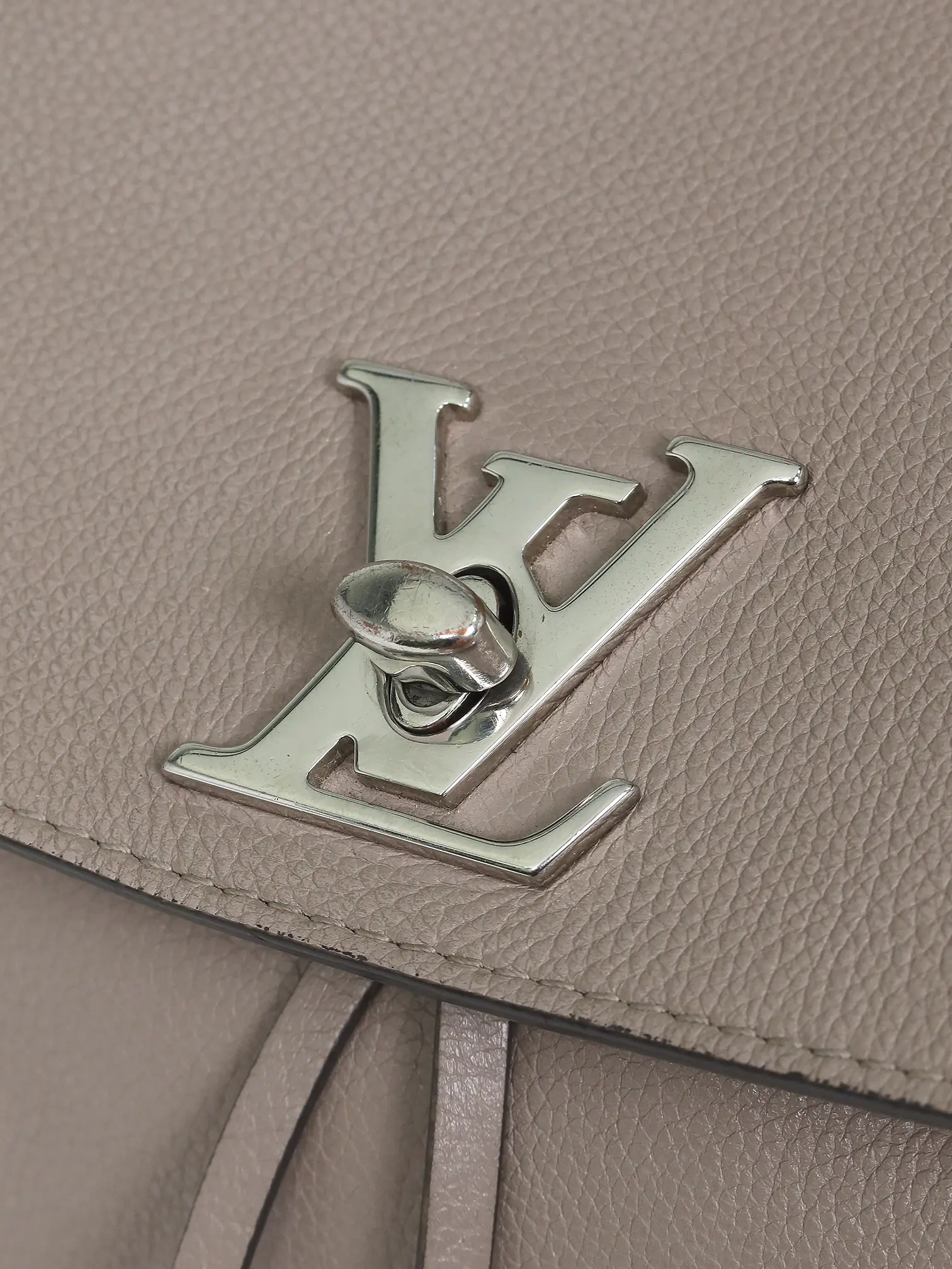 Lockme - Master
