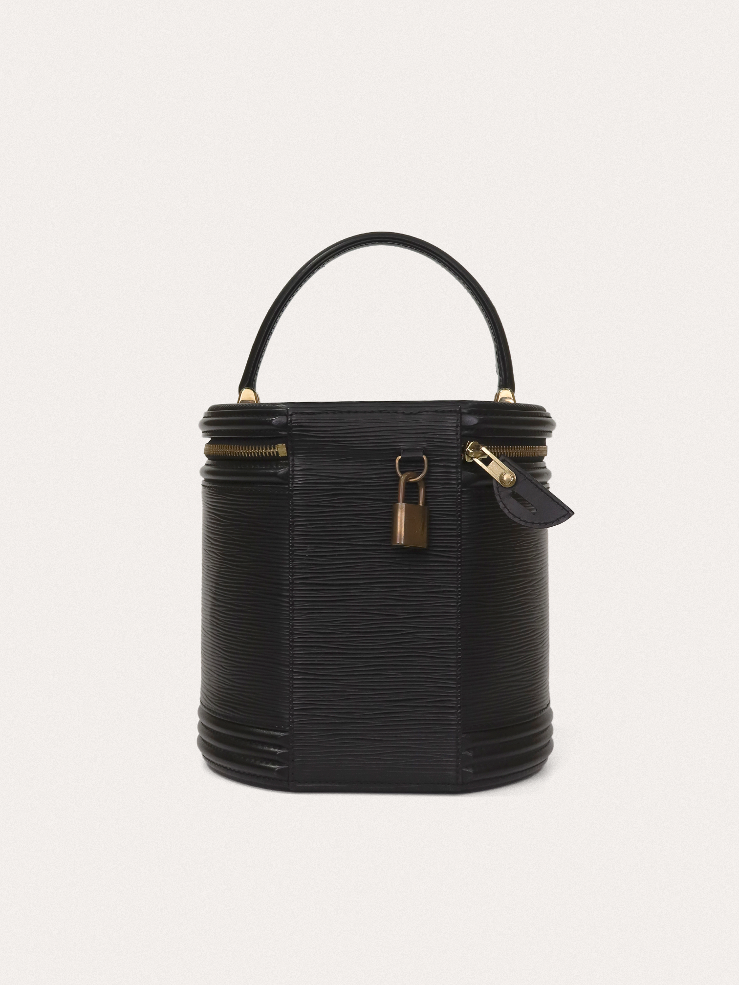 Louis Vuitton Cannes - Master