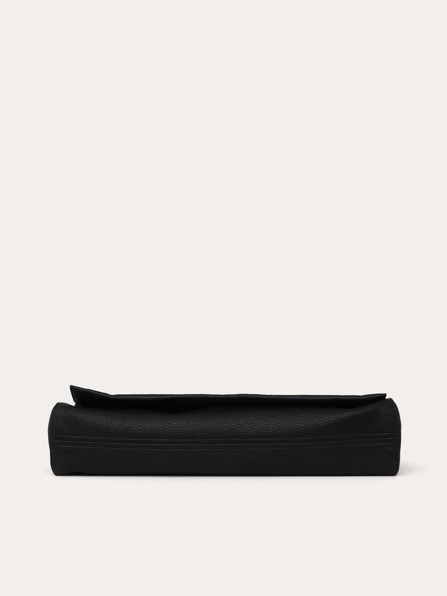 Tom Ford Alix Zip Clutch - Master