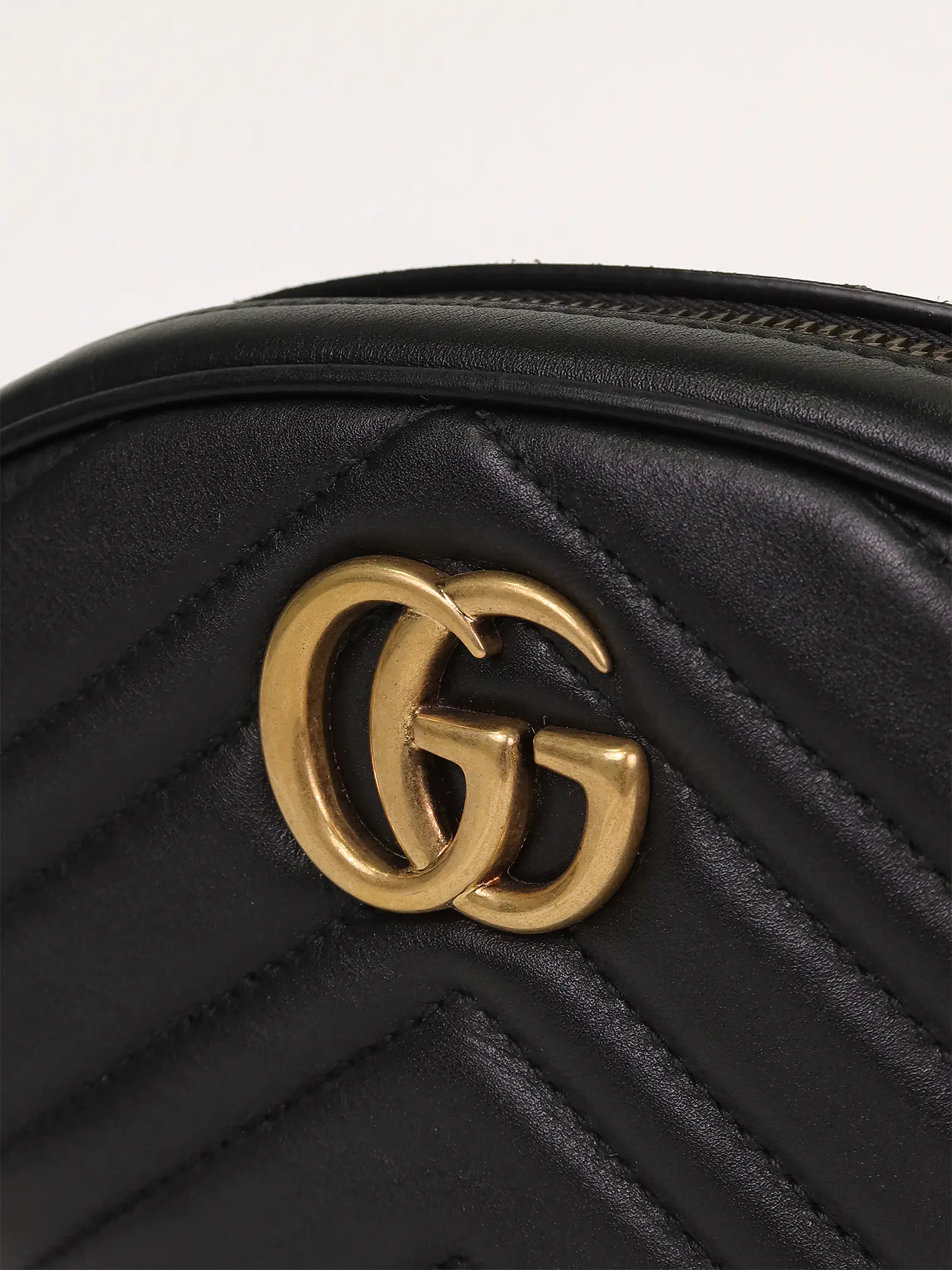 GG Marmont - Master