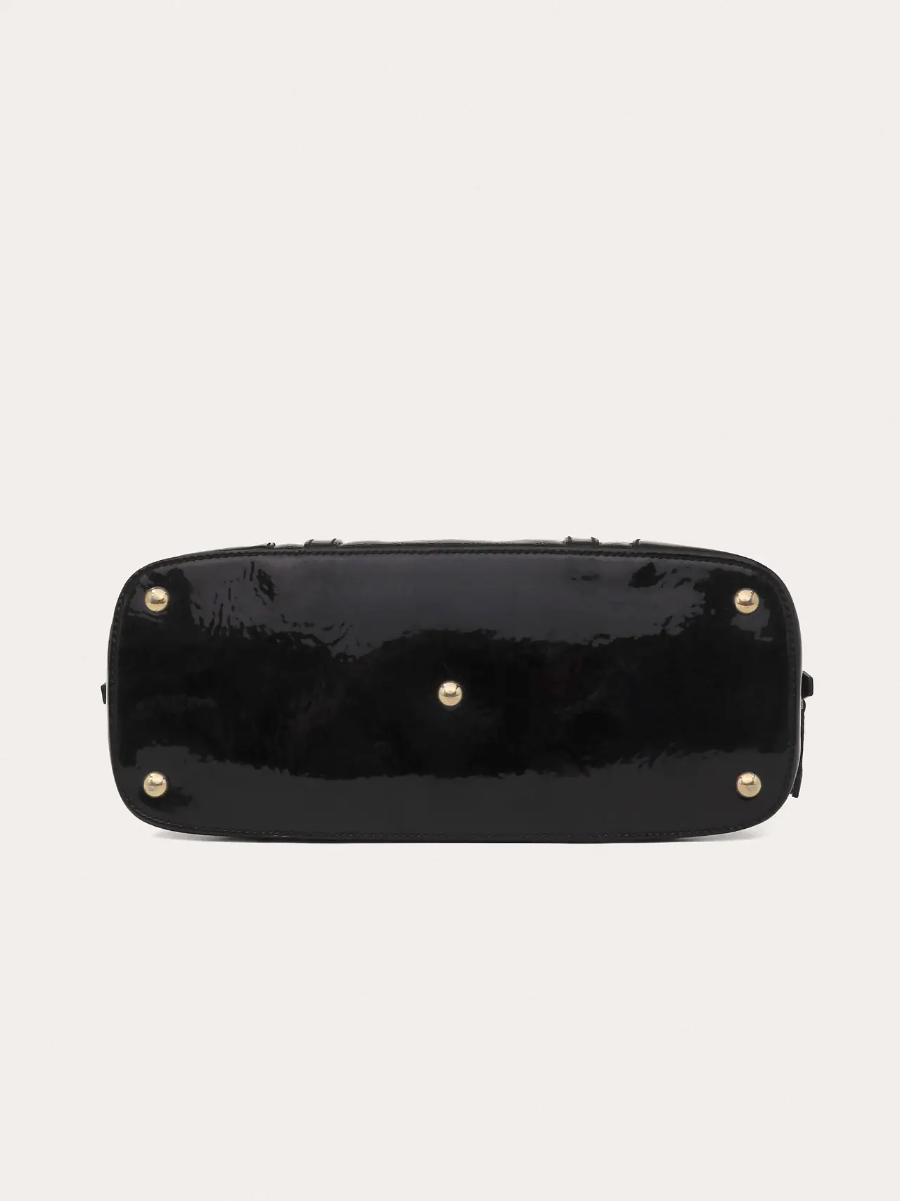 Microguccissima Handbag - Master