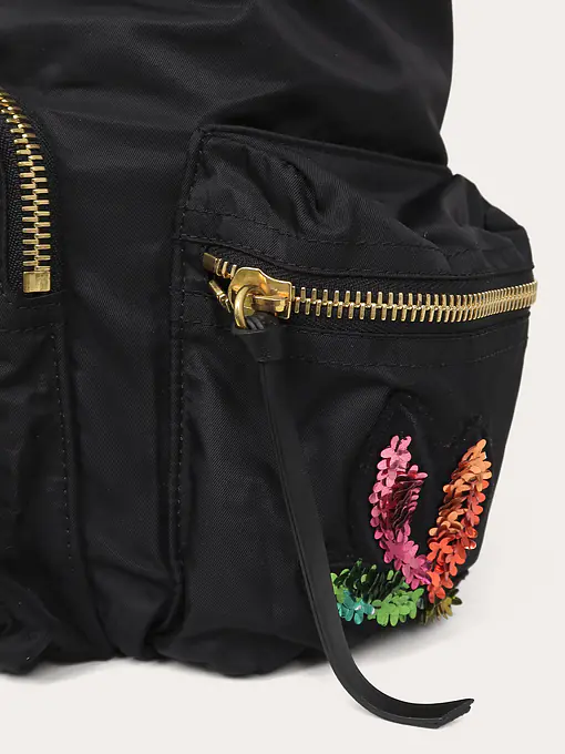 Rucksack - Master