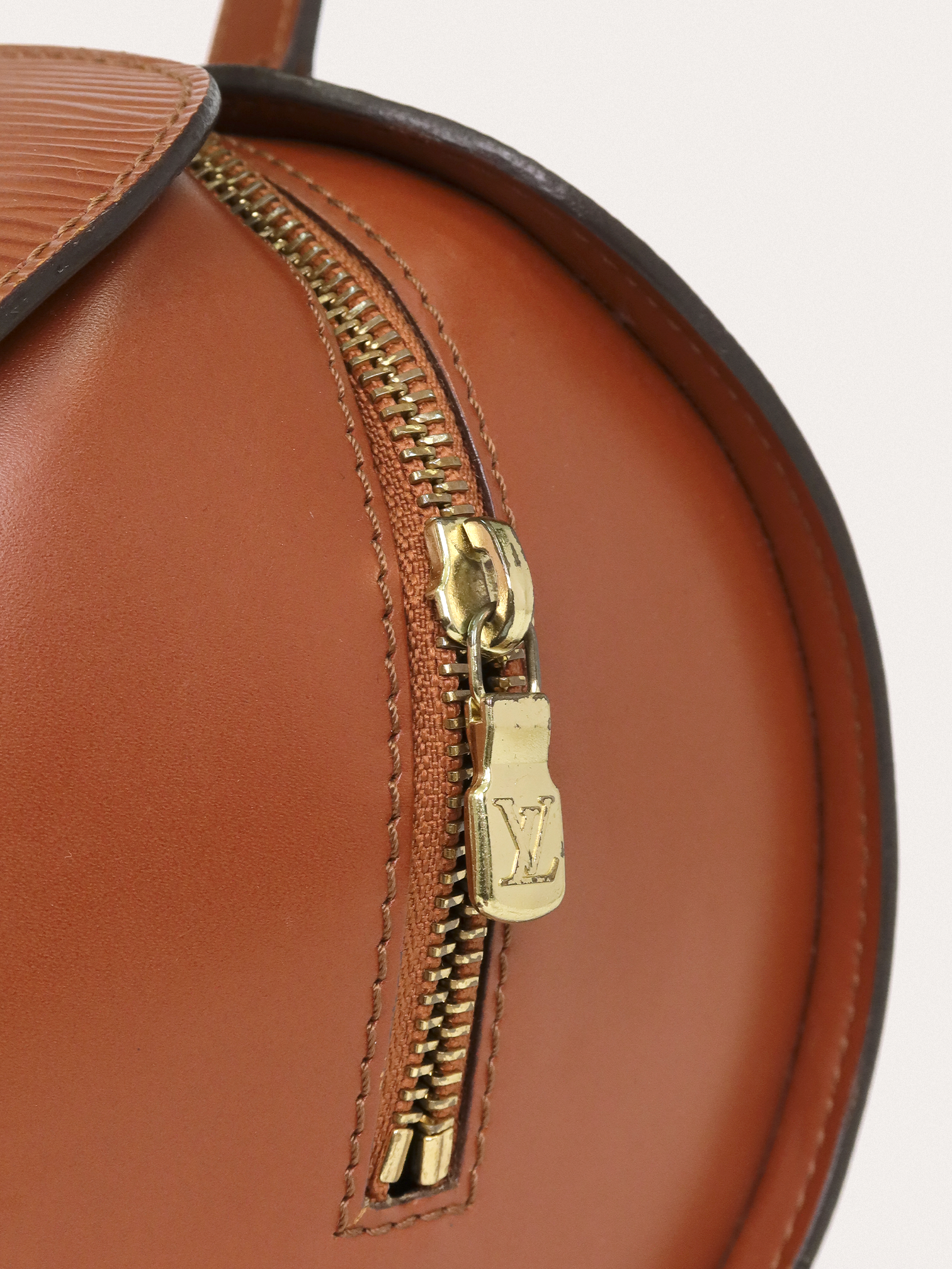 Louis Vuitton Papillon 30 - Master