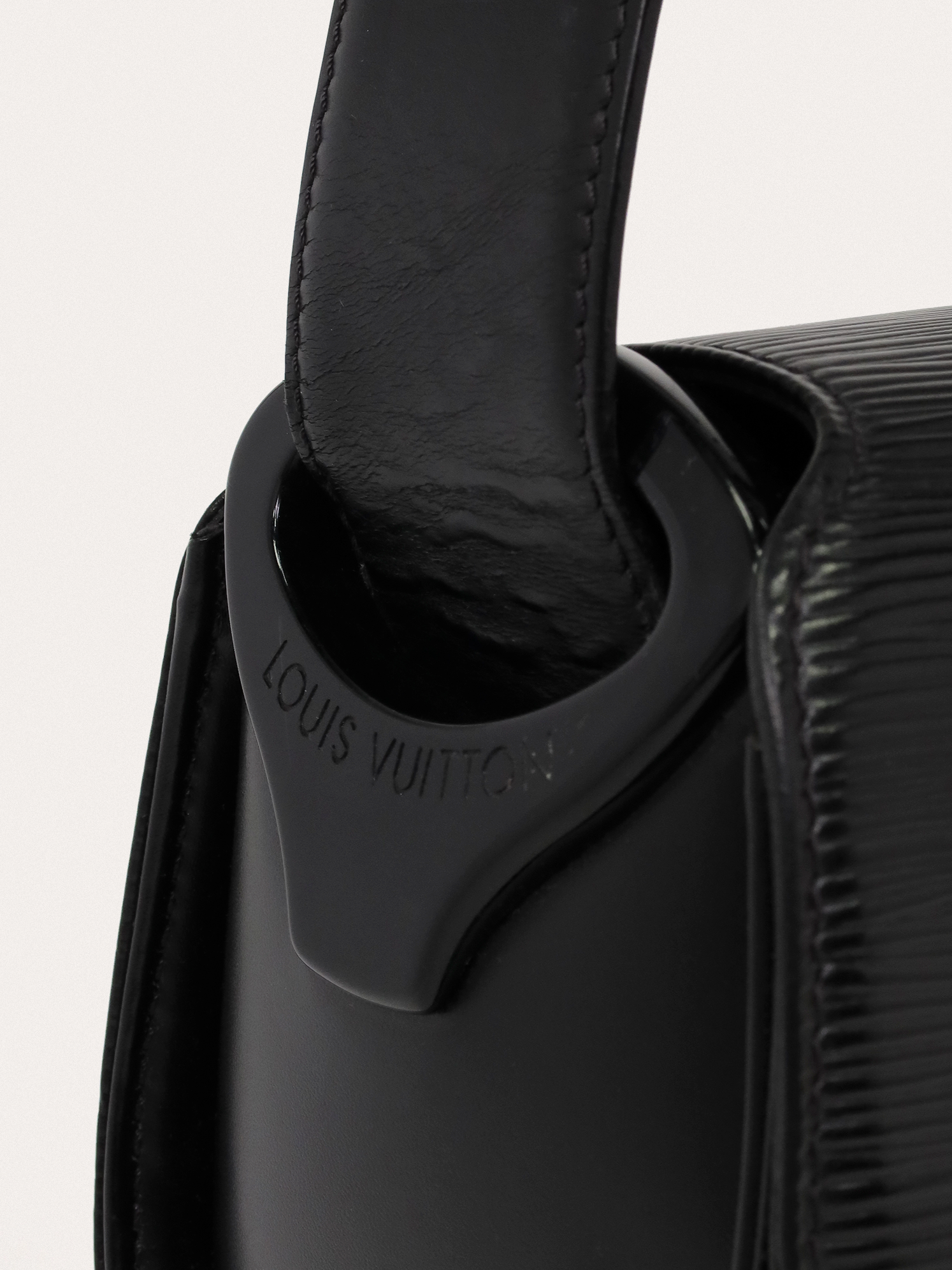 Louis Vuitton Nocturne PM - Master