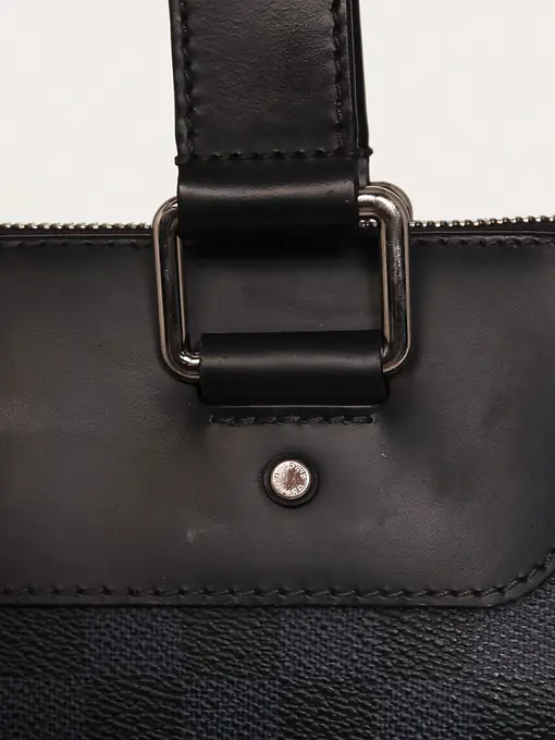 Louis Vuitton Porte Documents - Master