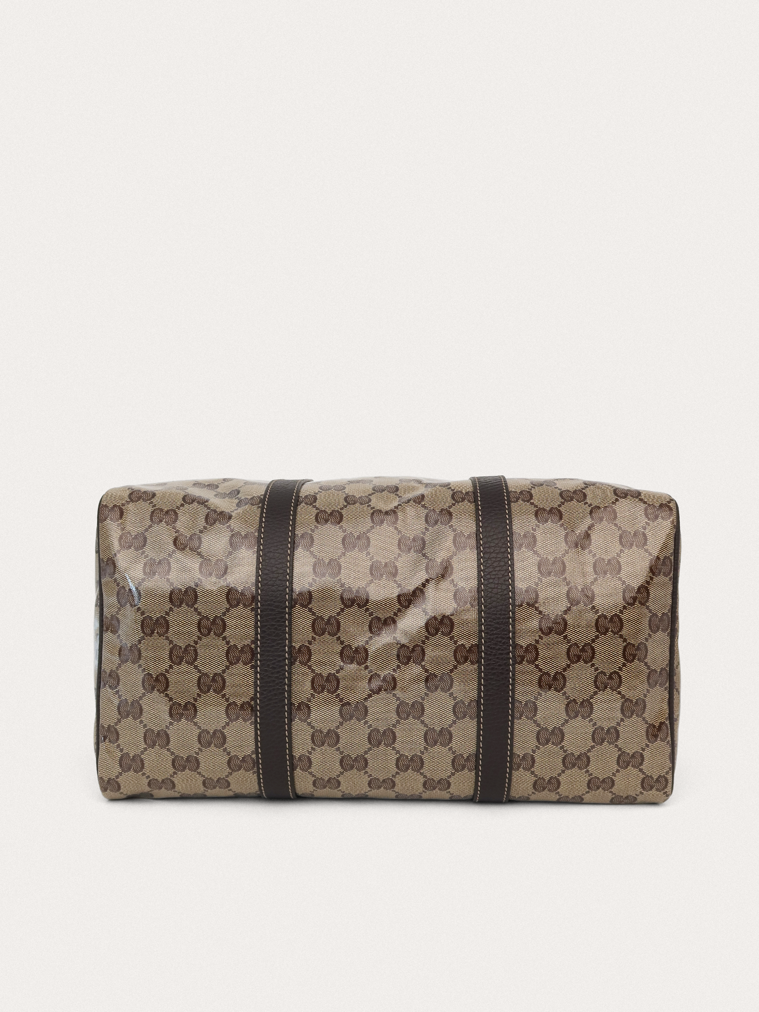 Gucci Joy Boston - Master