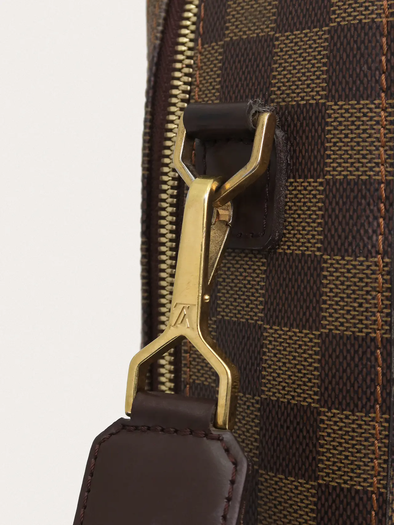 Porte Ordinateur Sabana - Master