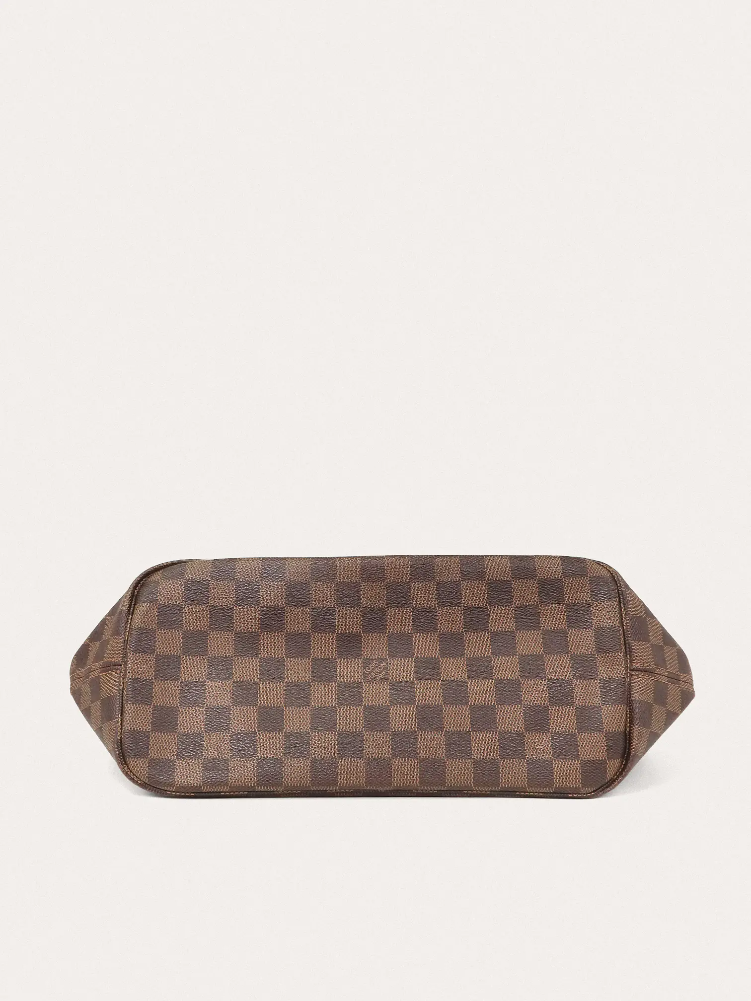Neverfull MM - Master