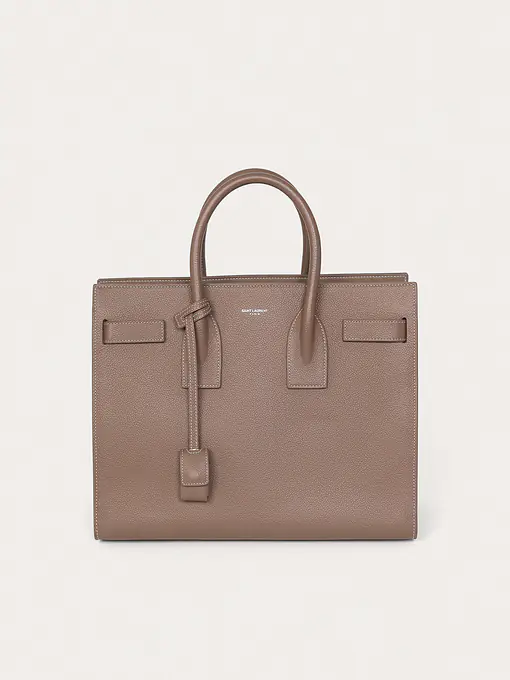 Saint Laurent Sac De Jour - Master
