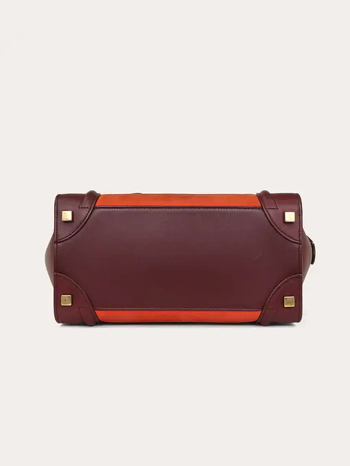 Luggage micro - Master