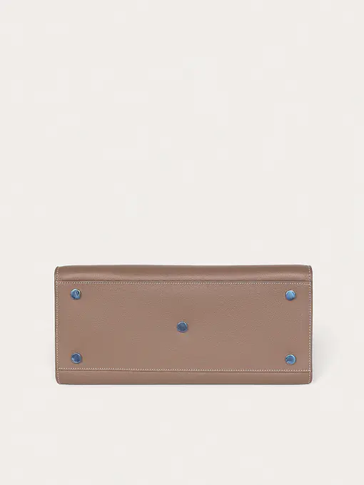 Saint Laurent Sac De Jour - Master