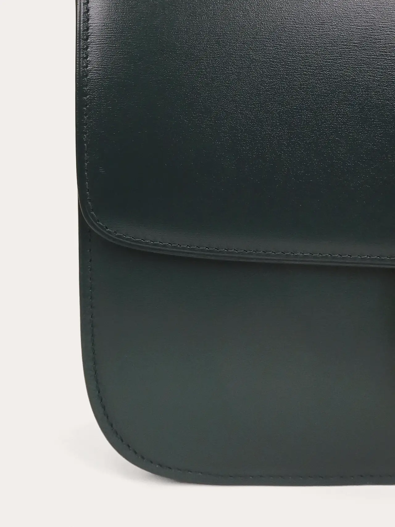 Classic Box - Master