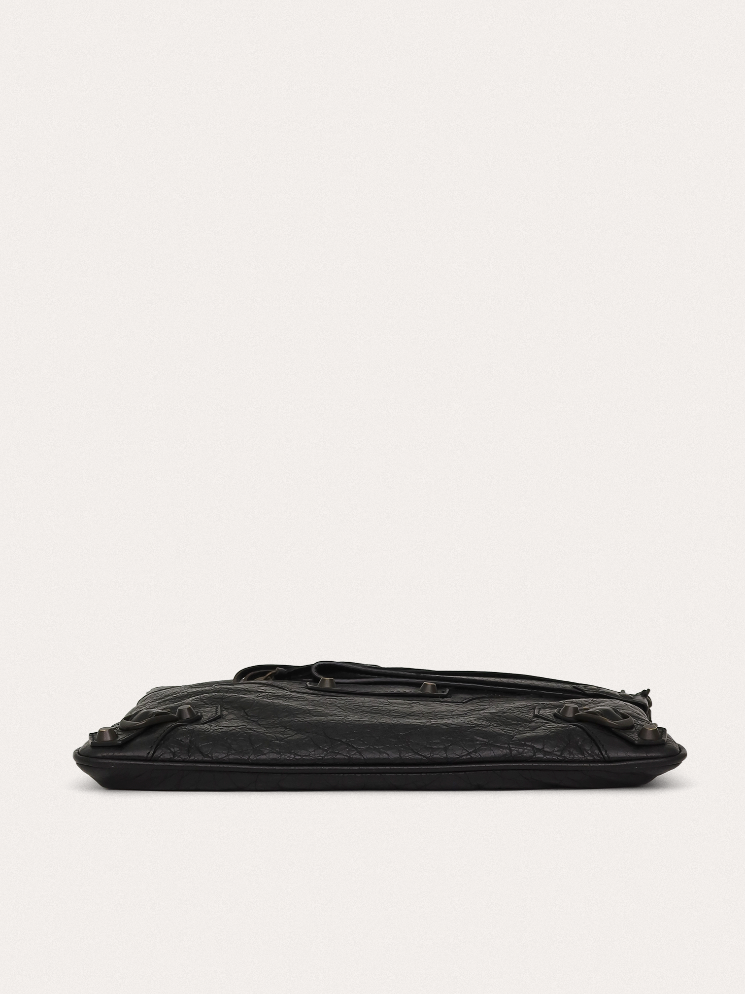 Balenciaga City Clutch - Master