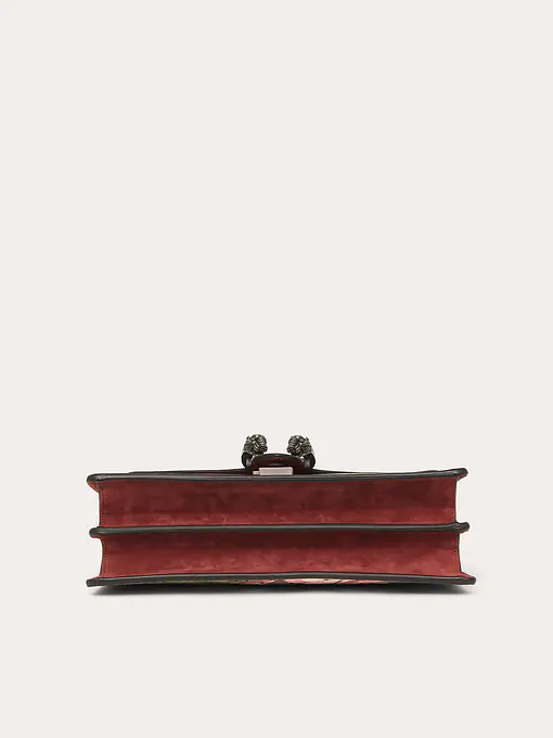 Gucci Dionysus Small - Master