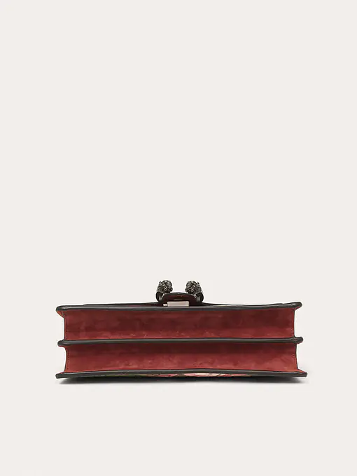 Gucci Dionysus Small - Master