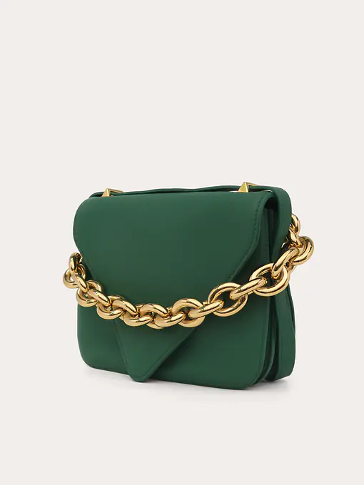 Mount - Master
