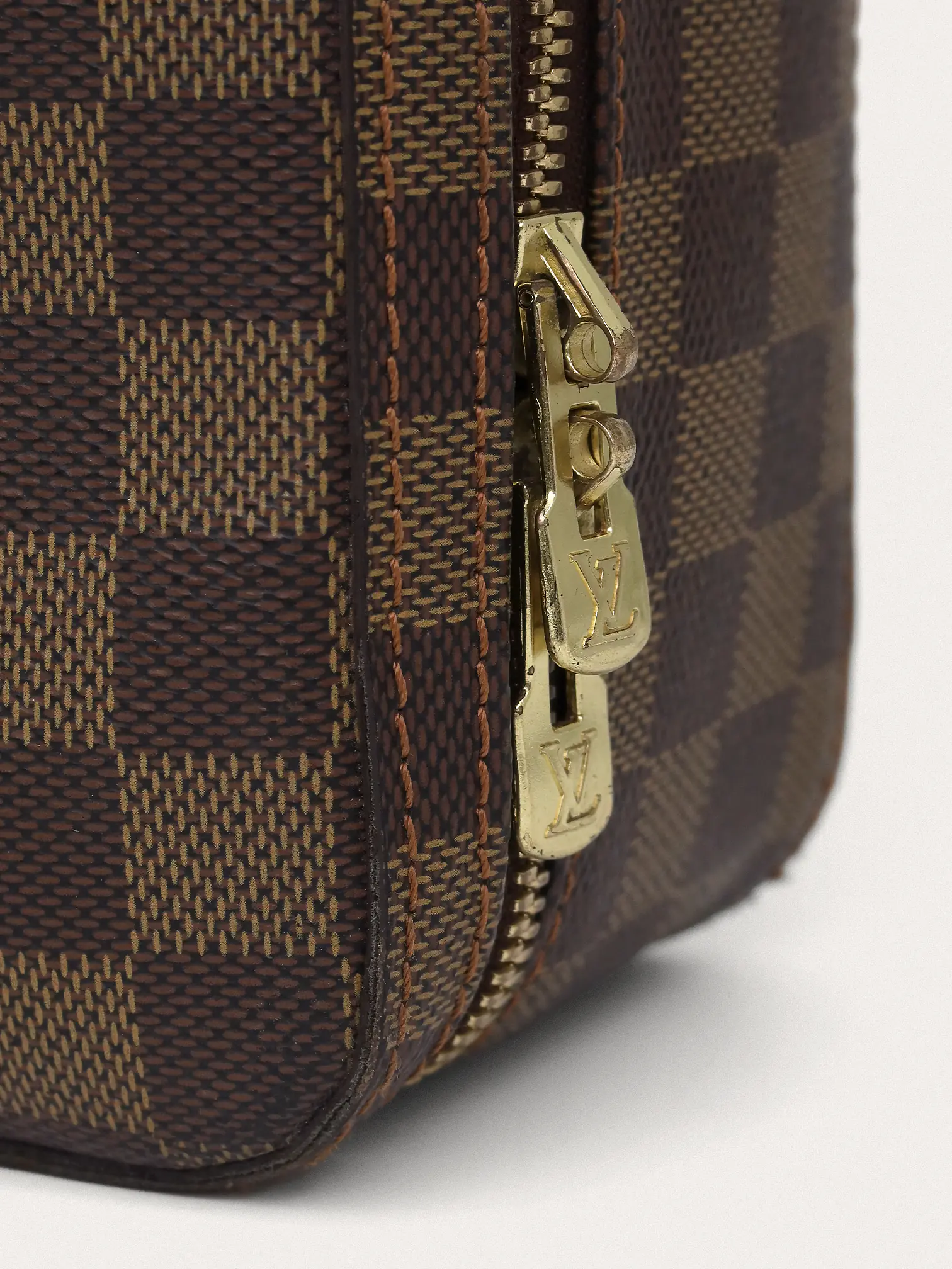 Porte Ordinateur Sabana - Master