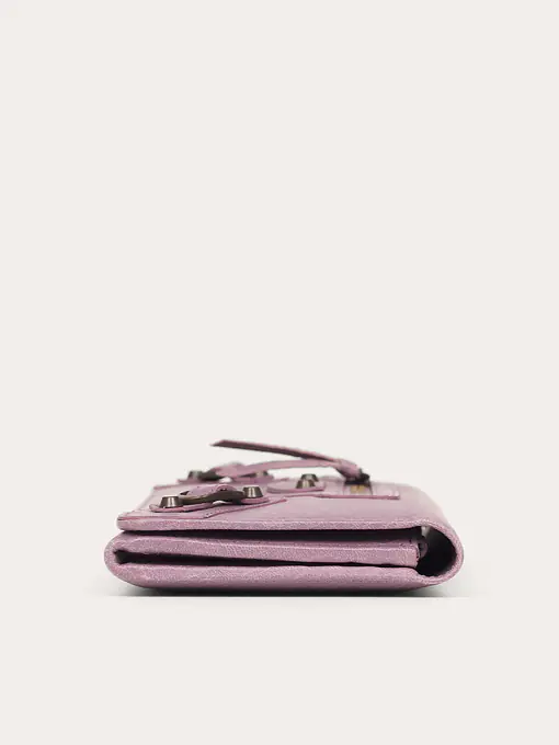 City Wallet - Master