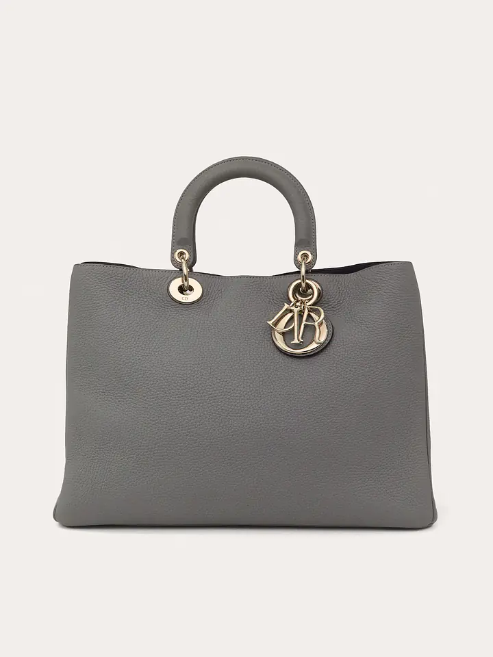 Christian Dior Diorissimo primary image