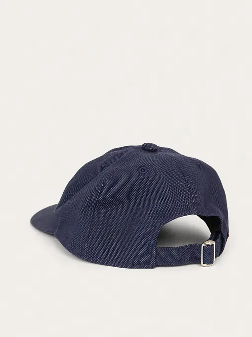 Loewe Eye Cap - Master