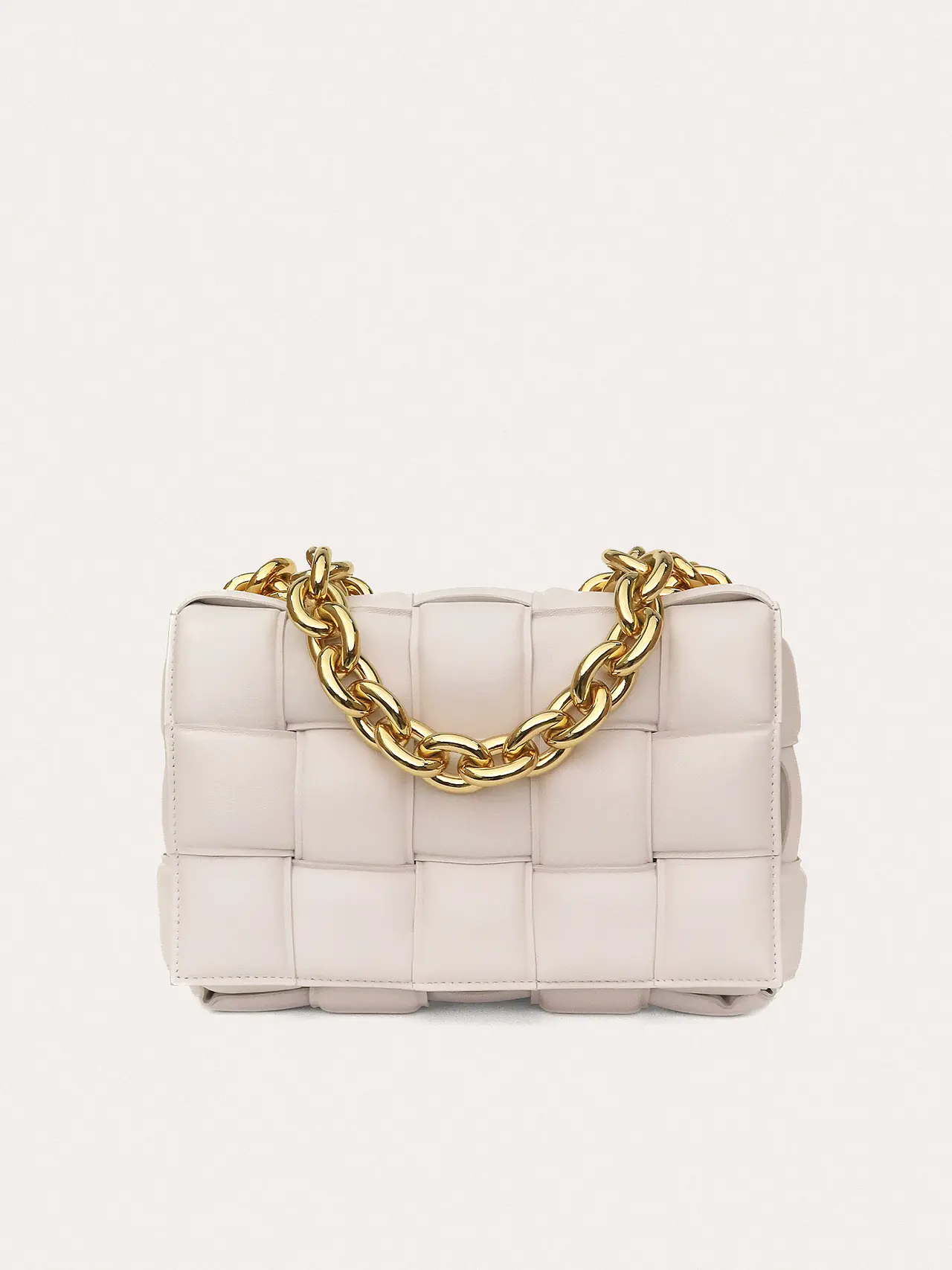 Bottega Veneta Chain Cassette - Master