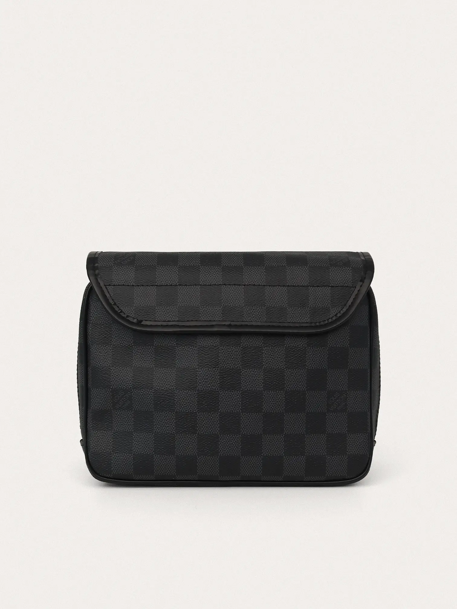 Louis Vuitton Travel Pouch - Master